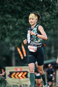 BIB: 
                            <button type="button" onclick="openModal(25957604)" class="btn btn-primary btn-sm float-right btn-popup" data-toggle="modal" data-target=".modal-high-quality">
                        <i class="fas fa-shopping-cart"></i> Add to Cart
                    </button>
                                            <button type="button" onclick="isThisMe(25957604, true)" class="btn btn-success btn-sm float-right btn-popup btn-isme hidden" data-toggle="tooltip" data-placement="bottom" title="นี่คือรูปของคุณใช่ไหม คลิกที่นี่เพื่อเอาเข้าอัลบั้ม">
                        <i class="fas fa-plus"></i> Add to album
                    </button>
                    <button type="button" onclick="isThisMe(25957604, false)" class="btn btn-warning btn-sm float-right btn-popup btn-isnotme hidden">
                        <i class="fas fa-ban"></i> Remove from album
                    </button>